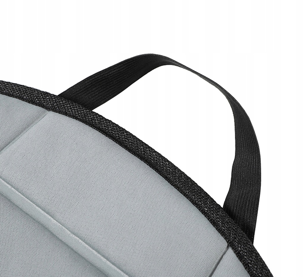 фото №11, Мат нагревательная сиденье автомобильная с подогревом 12v