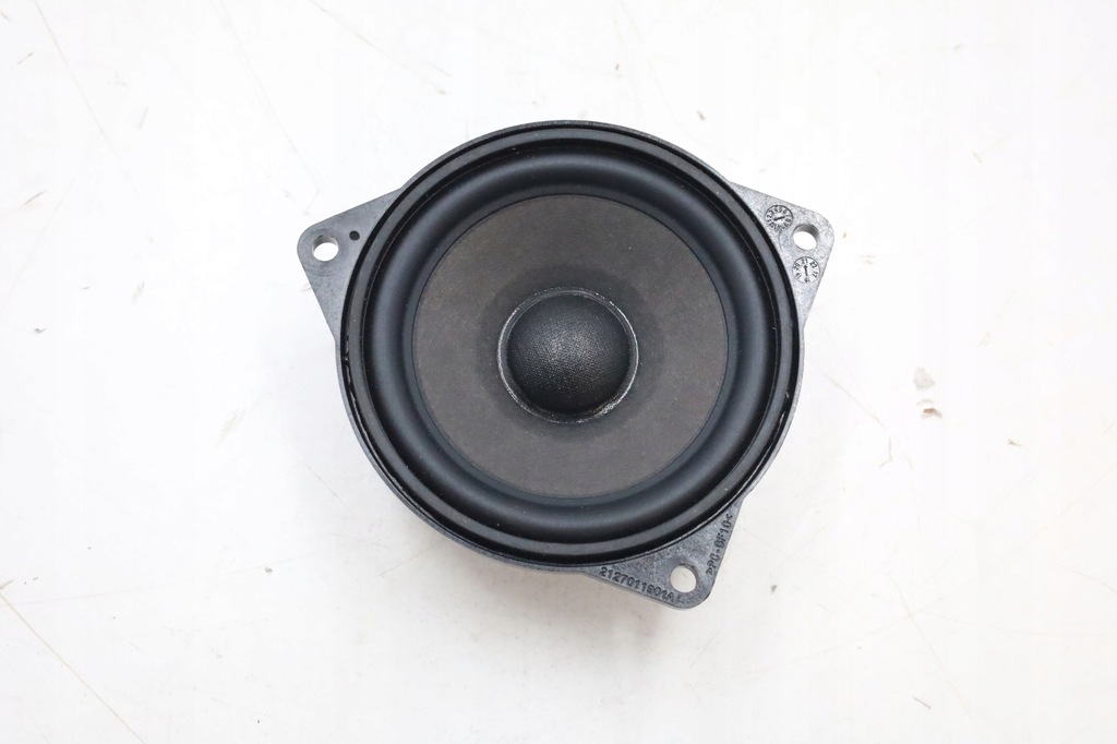 фото №8, Динамік динаміки підсилювач harman kardon bmw g26