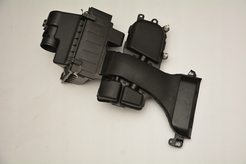 фото №1, Lexus iv rx450h 16-2021r корпус фильтра