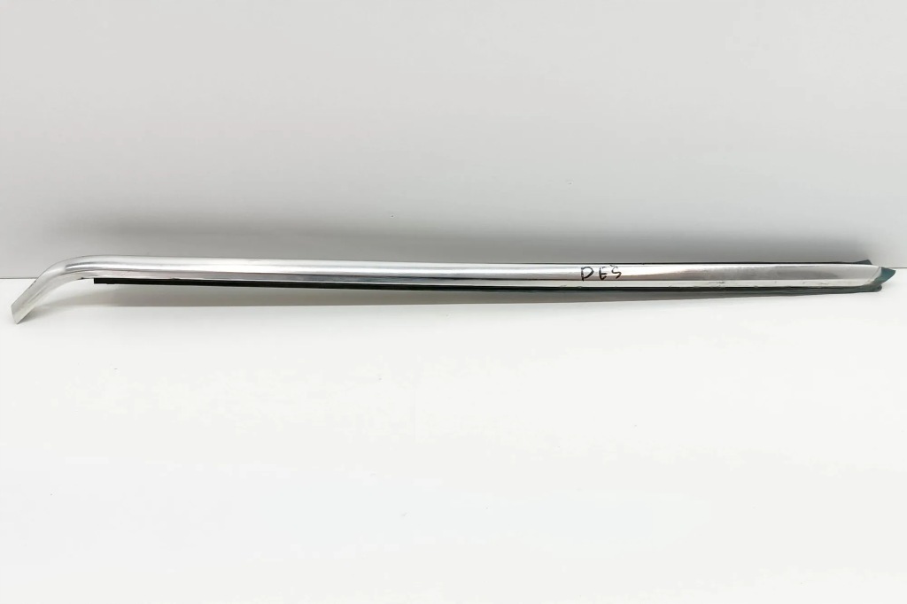 Купити Інше частини оздоблення mercedes-benz sl r107 a1076981001 14533206 3.8l