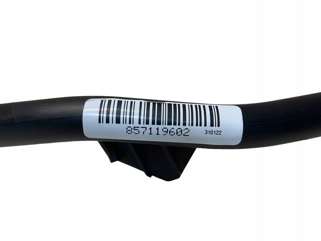 фото №3, Щуп оливи трубка bmw 3 g20 g21 330d 2022r