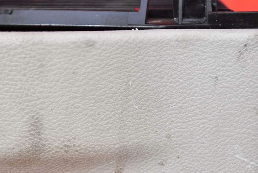 фото №12, Кронштейн na кружки cup держатель 1pe37bd1ab chrysler town & country 5 v 07-16