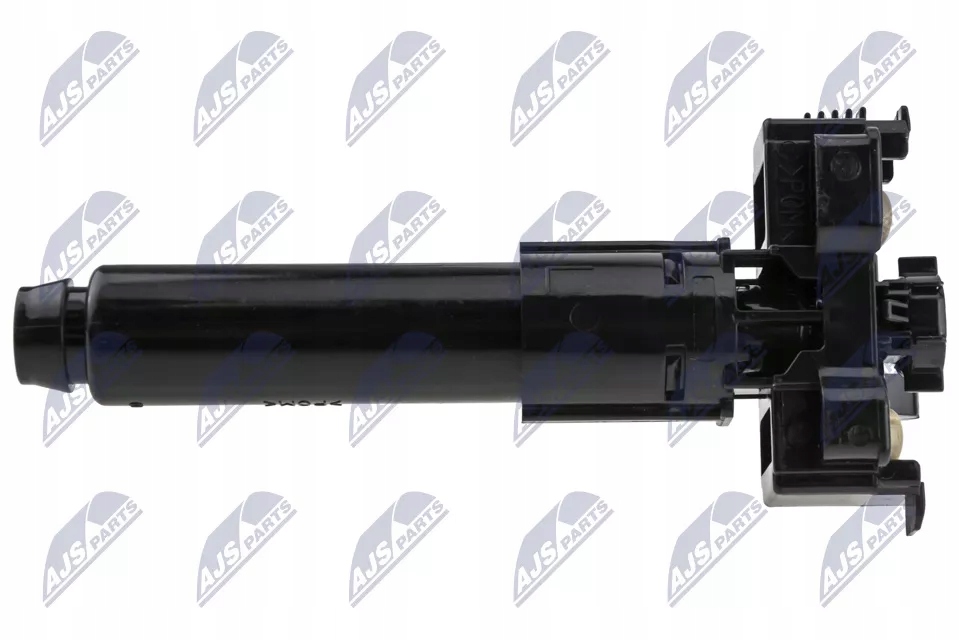 Насадка распылителя фара к lexus rx 2019- левая в Украине