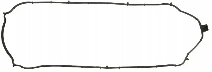 фото №1, Corteco 440476p прокладка, крышка головки цилиндров