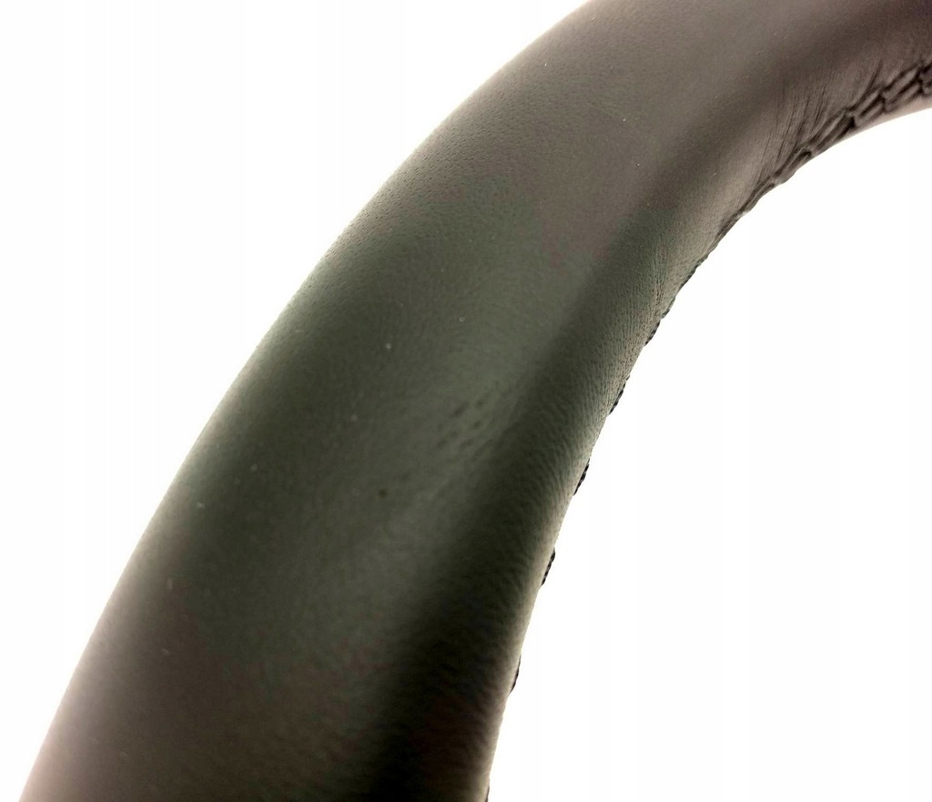 фото №10, Nowa org воздуховод czarna tiptronic vw arteon 3h