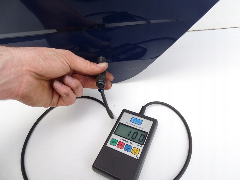 Купити Двері лівий задній ліва задні lf5a 4711 skoda octavia 3 універсал 12-17r