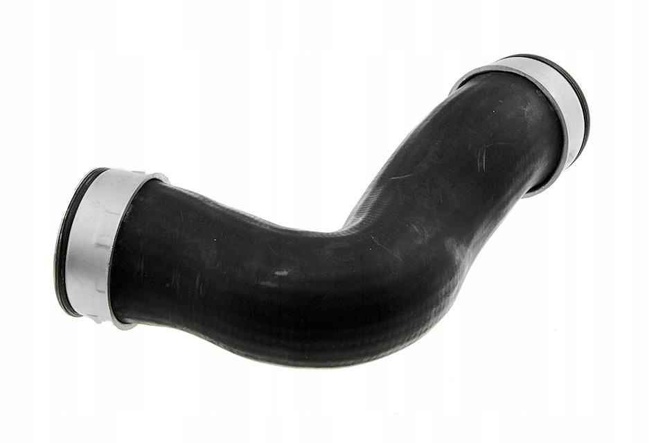 фото №8, Шланг воздуха gpp-vw-044 nty