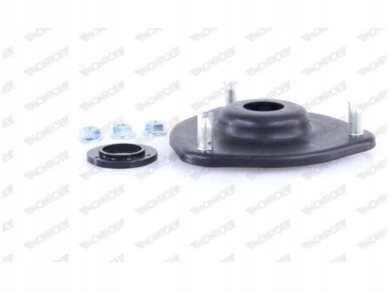 фото №5, Monroe подушка амортизатора mitsubishi carisma 96