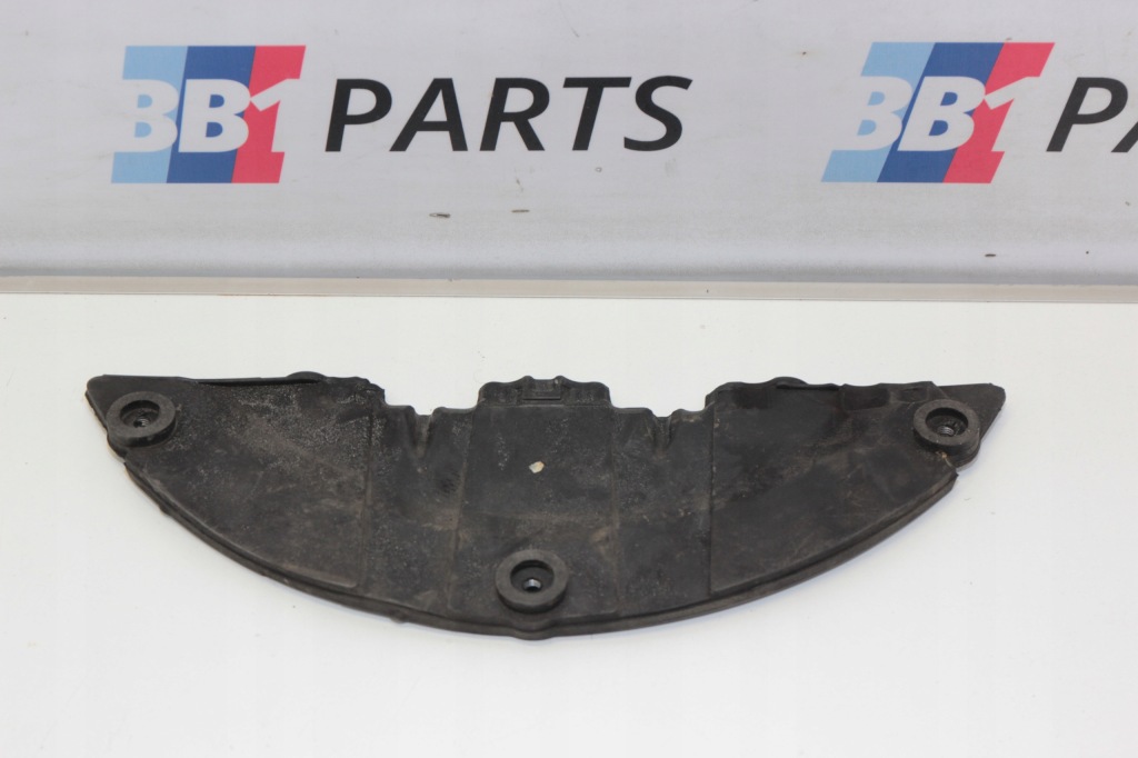 Купити Bmw f20 f30 f32 захист колеса маховика n20 7635783