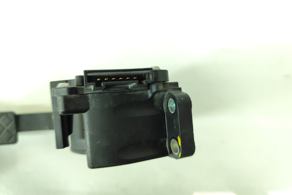 фото №9, Педаль газа seat ibiza v kj1 0280755055 1.6l бензиновый 81kw 2022