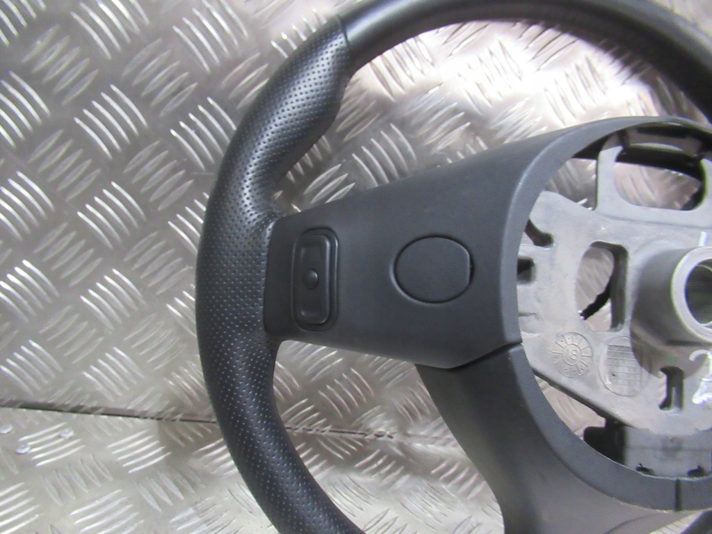 фото №10, Повітропровід maserati levante k297