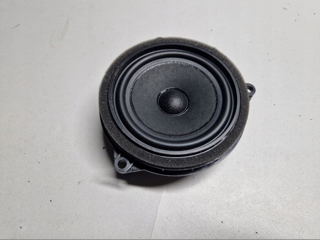 Купити Bmw 1 f40 f1h 19- динамік двері перед задній 105975-10