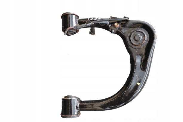 фото №1, Важіль верхній лівий toyota land cruiser 120 оригінал