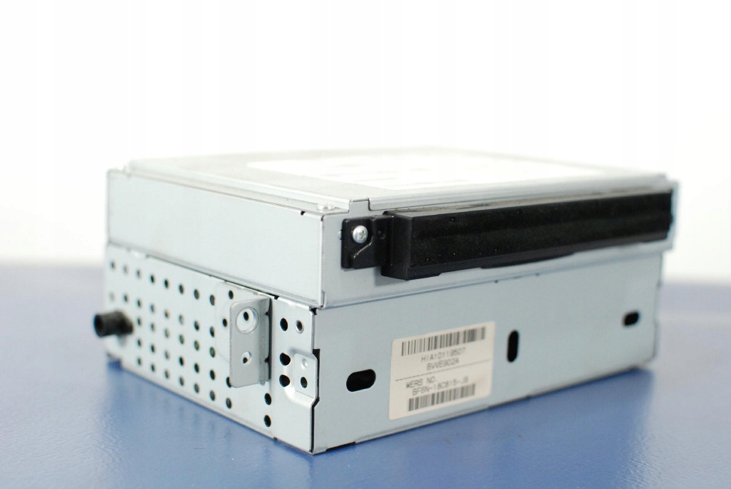 фото №2, Volvo s60 ii v60 радио cd навигация 31358293