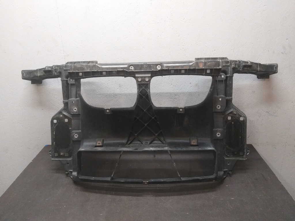 Купить Ремень передний bmw 1 1 e87 7193748-02