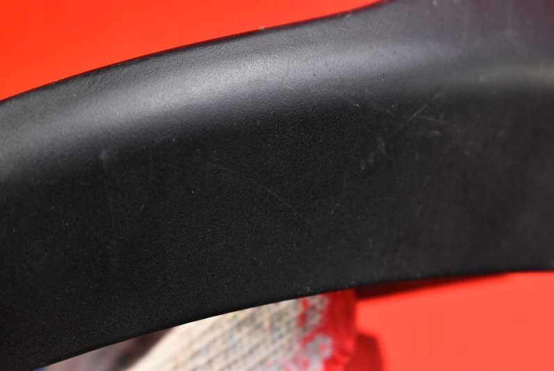 Ручка внутрішня права перед c982 fiat ducato 3 iii 06-14 Оригінал