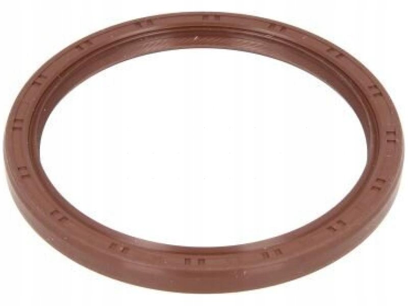 Ajusa сальник вала распределительного вала lexus rx 08- Цена