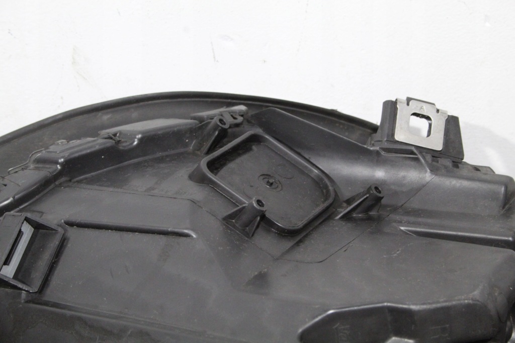 Фонари перед led mini cooper f56 jcw 7401607 7401608 Недорого