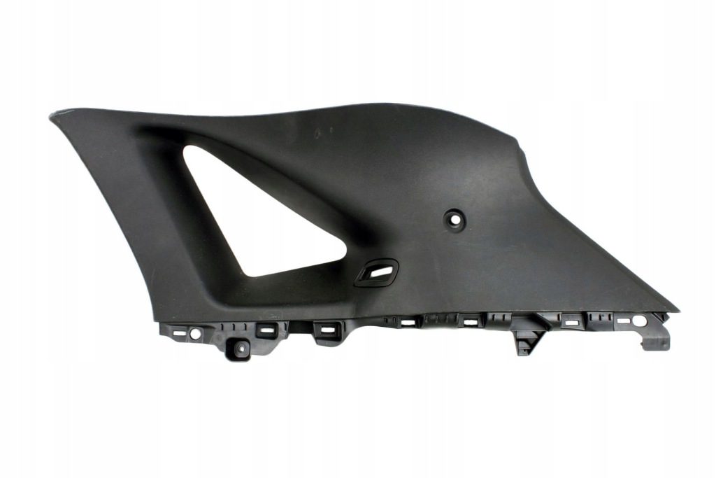 фото №1, Права захист обшивка стійка багажника правий задня ford kuga mk3 escape mk4