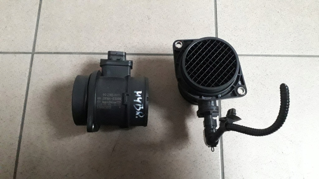 фото №1, Hyundai kona 2019- гібрид витратомір