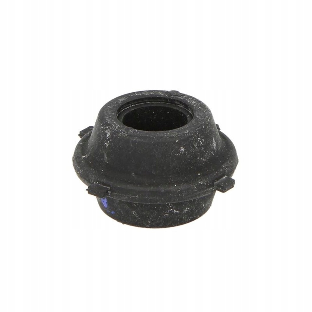 фото №1, Втулка важеля перед yamato 48674-97202