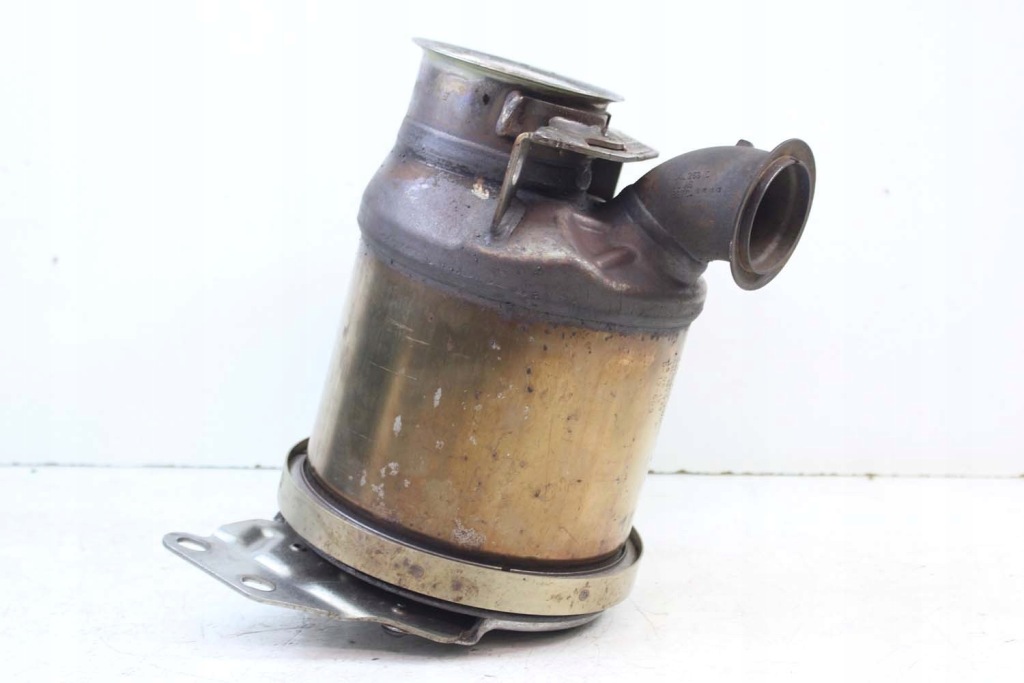 Vw audi skoda каталізатор 04l131656ad 04l131723ak 04l131601gx 04l131656ad f в Україні