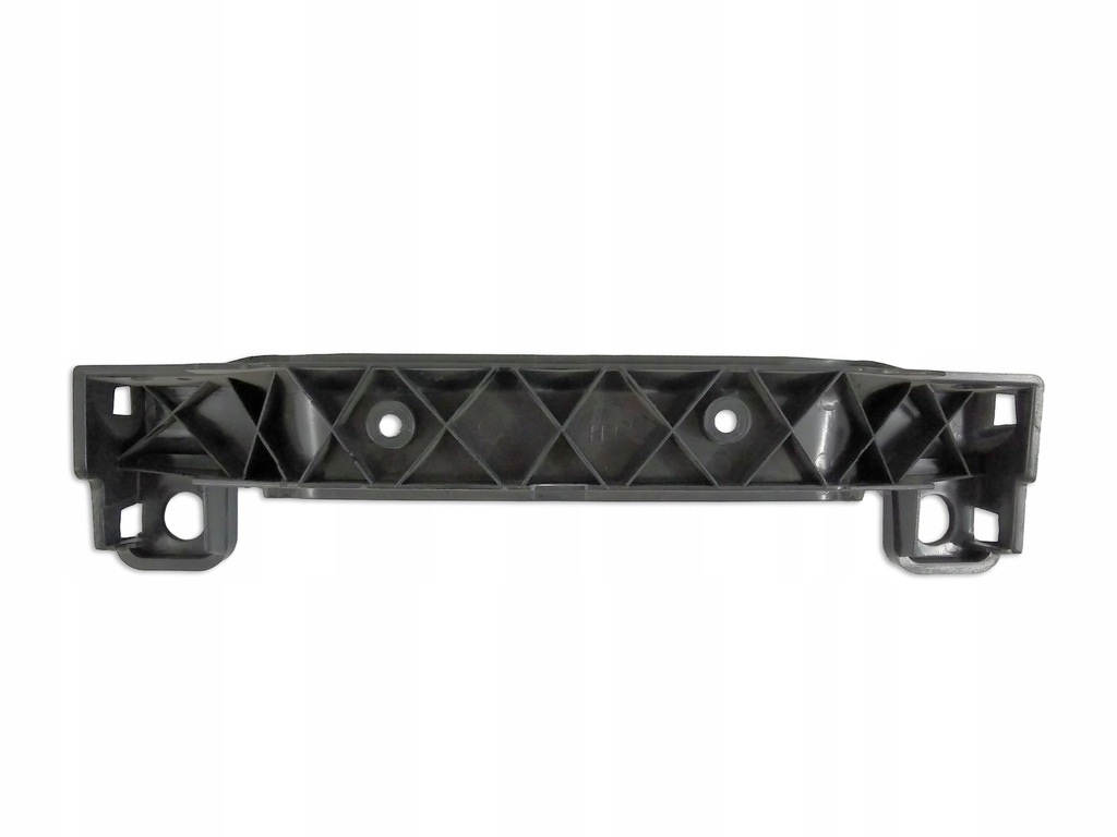 фото №3, Кронштейн решітка ручка volvo fh s-4 правий внутрішній