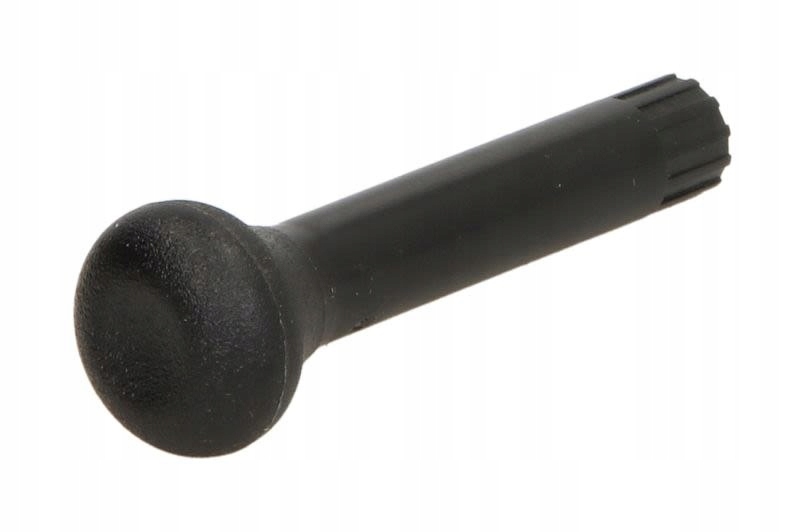 фото №4, Febi кнопка блокировка замка vw golf/passat/scirocco