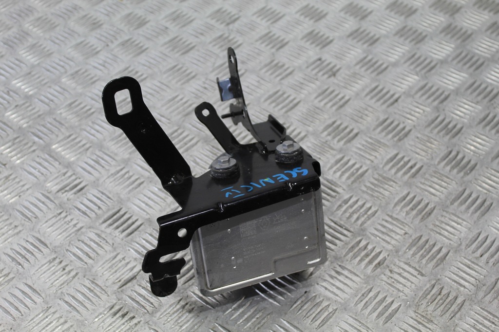 фото №1, Насос abs scenic iv 4 476608658r