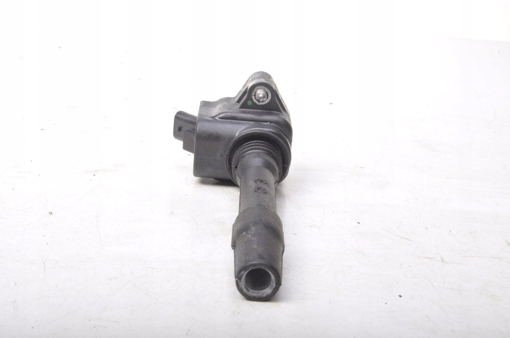 Купить Bmw f36 2.0 катушка зажигания 8678438