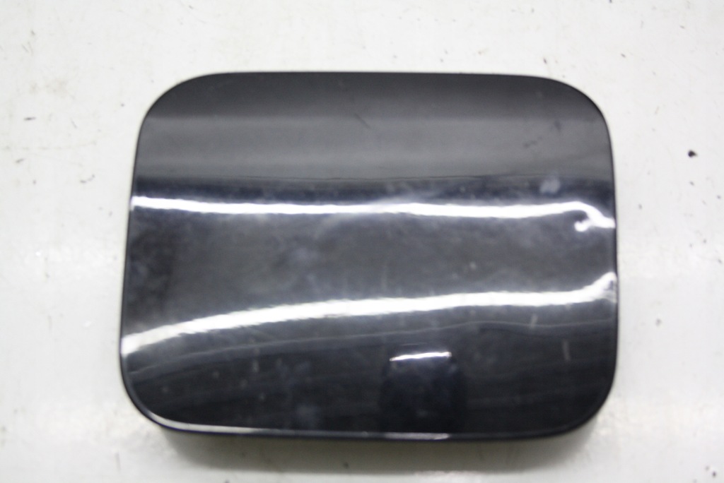 фото №1, Кришка заливної пального nissan primera p11 czarna