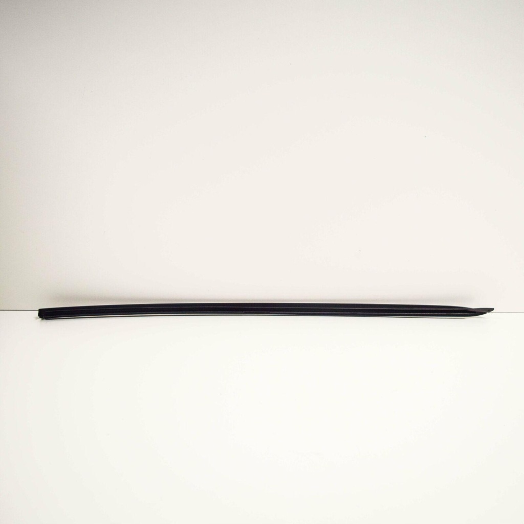 фото №6, Молдинг защитная левая vw tiguan 5n1 5n2