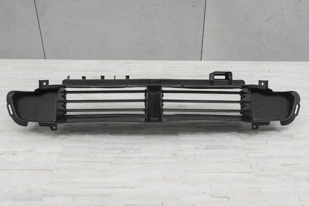 фото №11, Воздуховод впуск воздуха 68246267ab jeep cherokee v kl 2014-2018