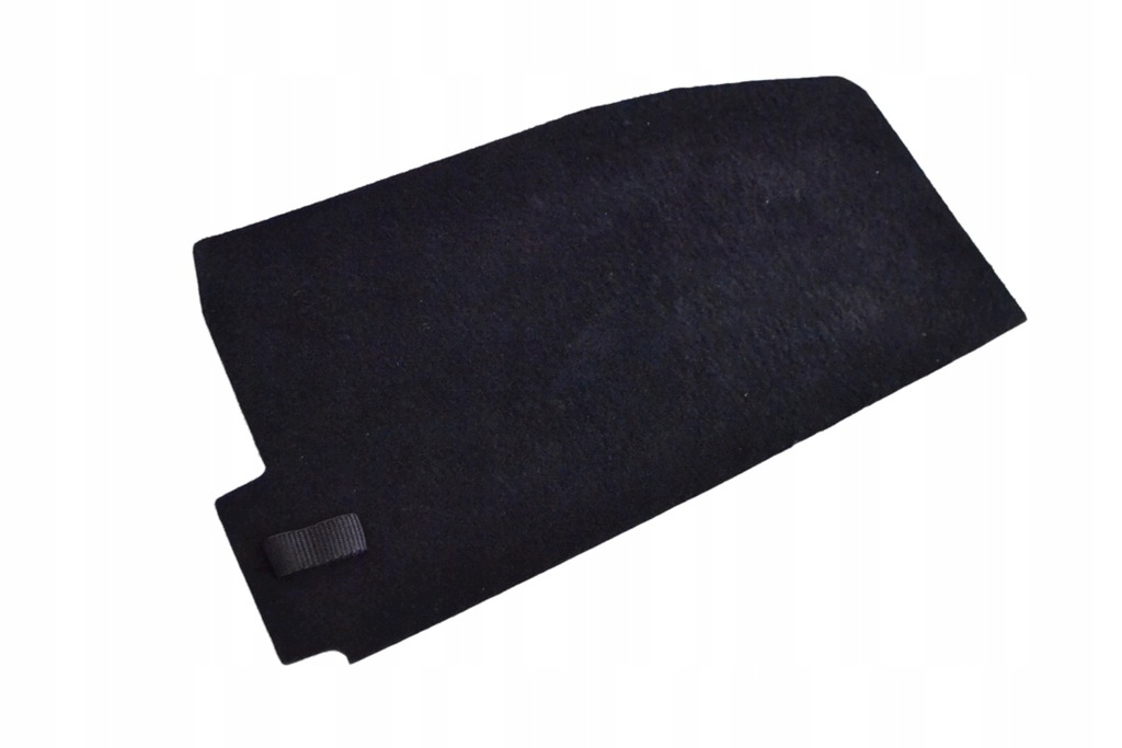 фото №1, Jaguar f-type x152 3.0 s 2015 rhd захист tacy акумулятор