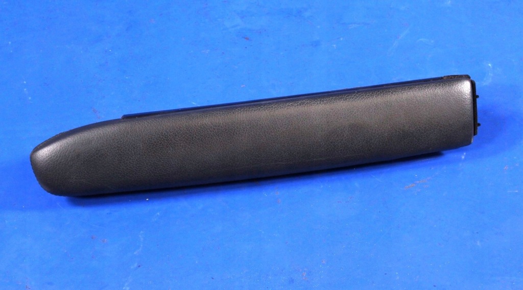 фото №9, Підлокітник двері перед лівий mercedes w221 08r