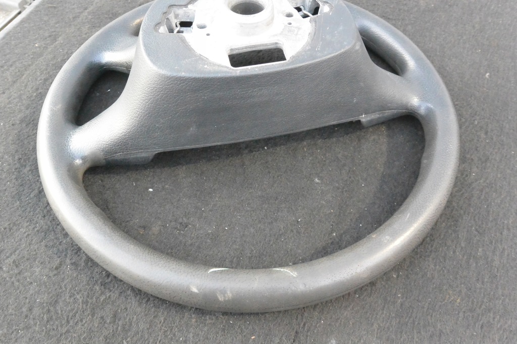 фото №10, Повітропровід vw transporter t5