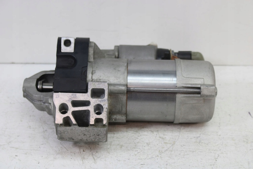 Bmw x4 стартер 2803014 g12 g15 g05 g06 g07 b58 b30 hybrid b57d b57r b57d Недорого