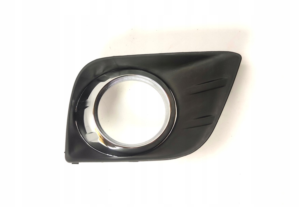 фото №1, Toyota land cruiser fj150 09- prado решётка решётка радиатора