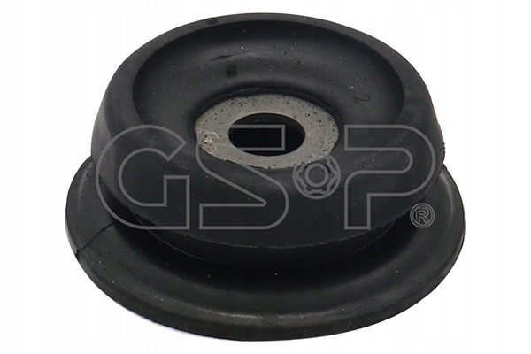 фото №2, Gsp 511587 кронштейн амортизатора