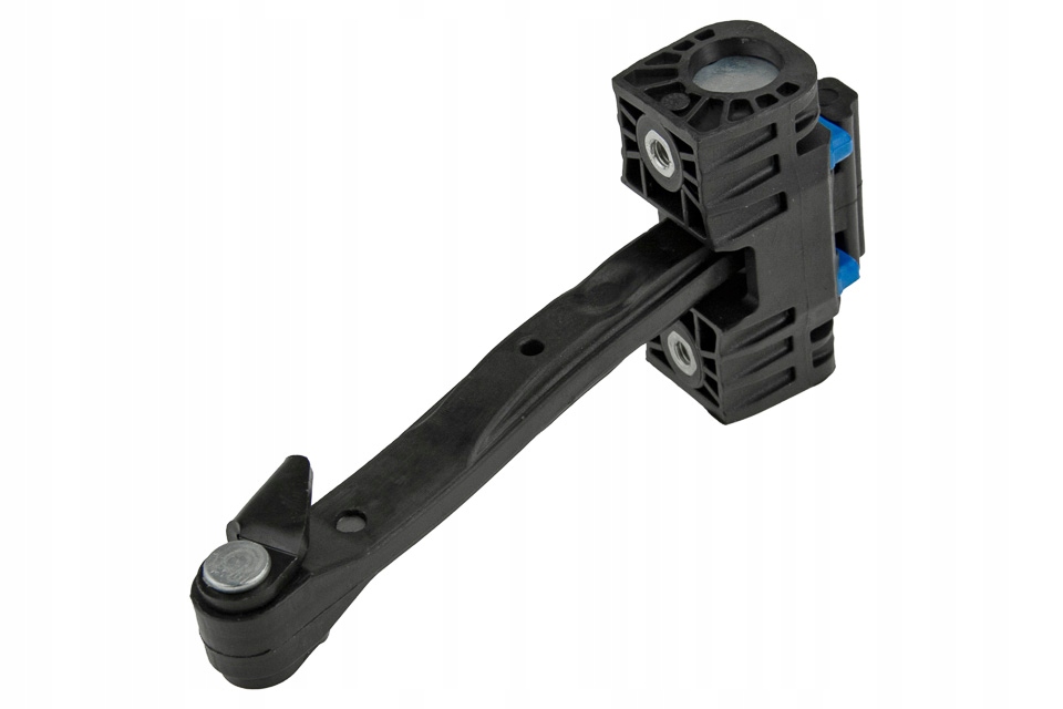 фото №2, Обмежувач двері задніх