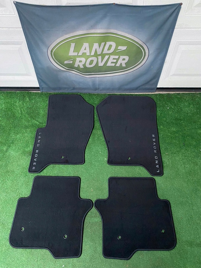 фото №13, Land rover discovery 3 - lr3 шланг масляный смазки турбины lr014428