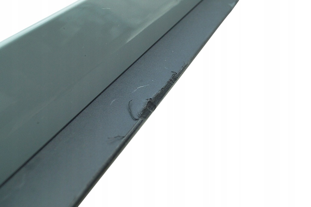 фото №6, Молдинг поріг права audi a5 f5 8w8 sportback s-line