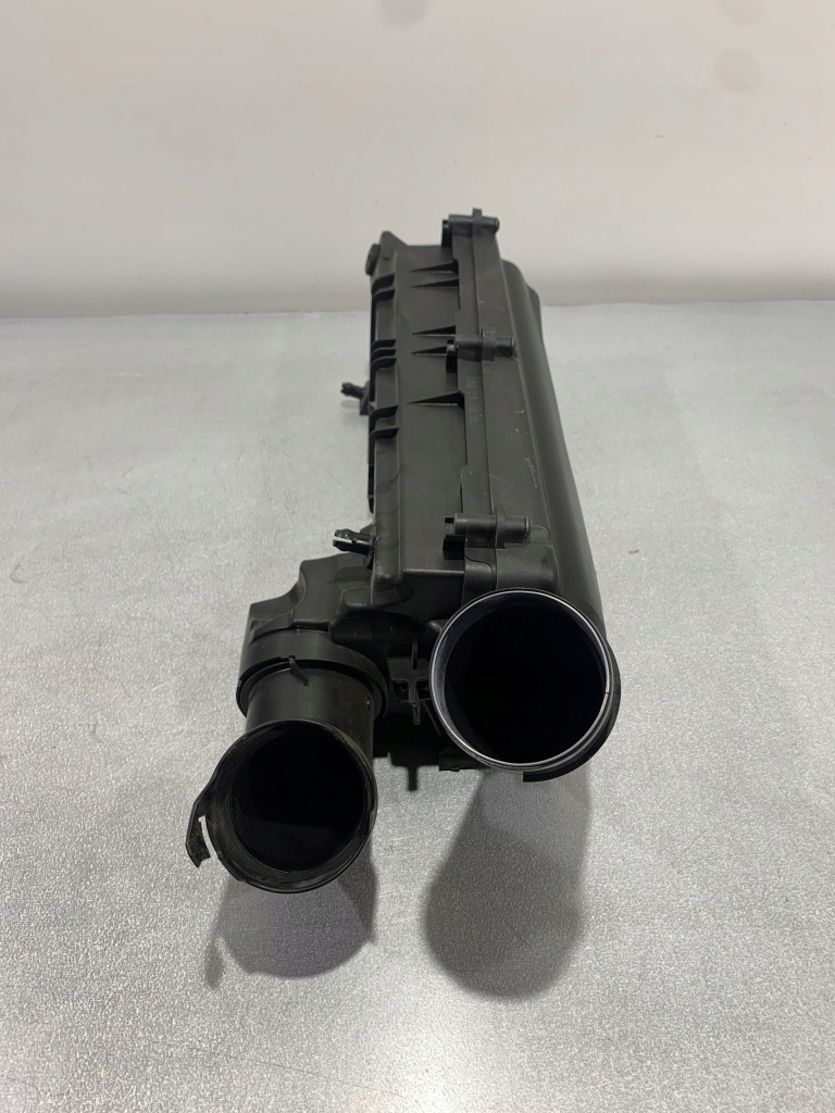 2018 peugeot 5008 корпус фільтра повітря 9804412280 Київ