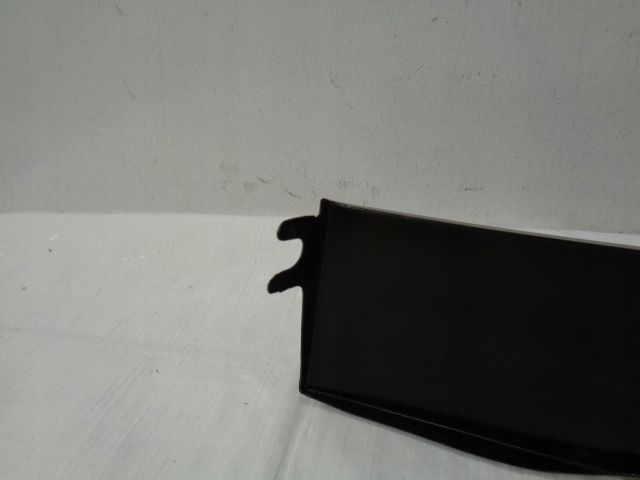 фото №9, Citroen ds4 крила правий передній новий