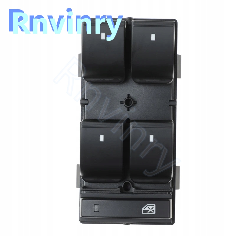 фото №15, 22895545 переключатель окон dla 2006-2015 chevrolet hhr gmc