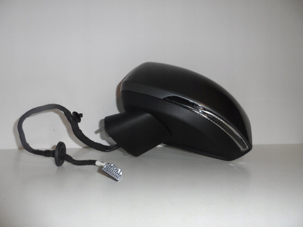 фото №2, Volvo xc40 2018- фотохромний 14 кабелі europa oryg.