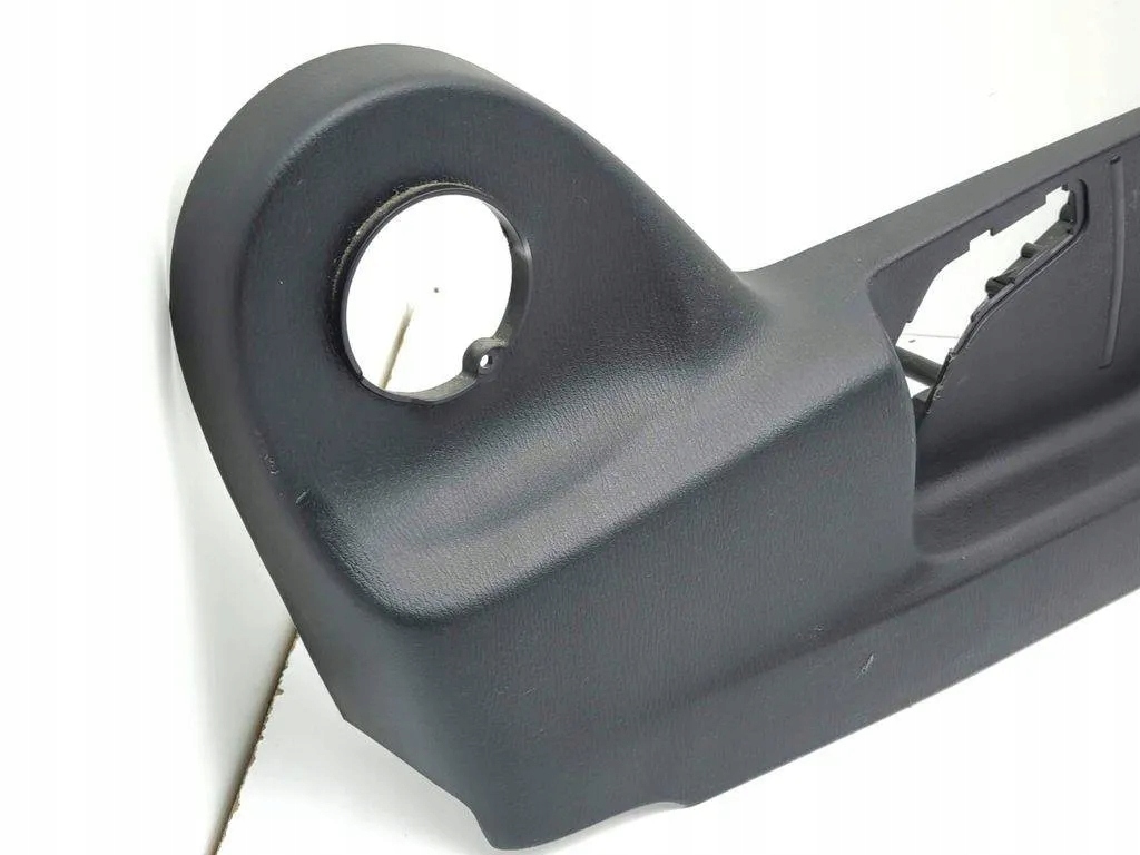 Элементы сиденье mazda cx-5 ke, gh fu007k101 2.2l дизель 110kw 2013 в Украине