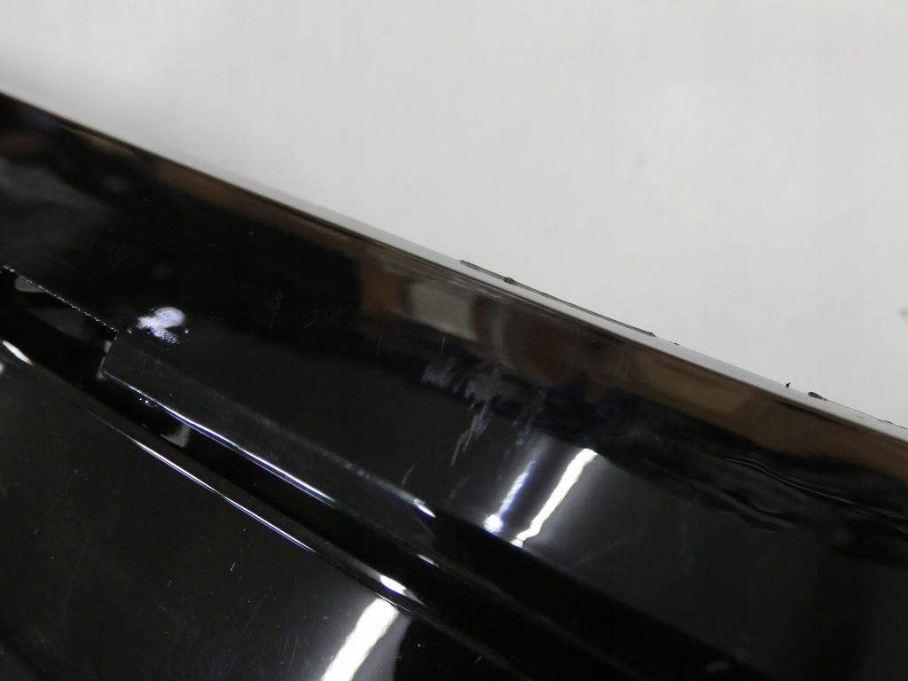 фото №10, Решётка радиатора решётка радиатора kia niro lift