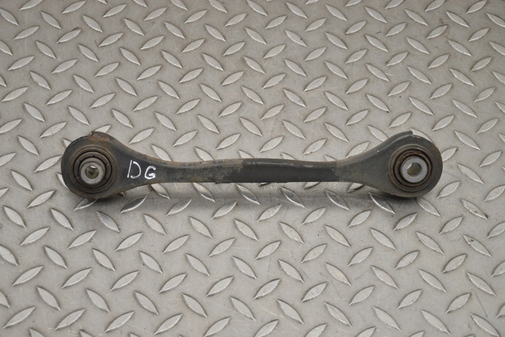 фото №1, Audi tt важіль задній правий 8j 1.8 tfsi 2012 rhd