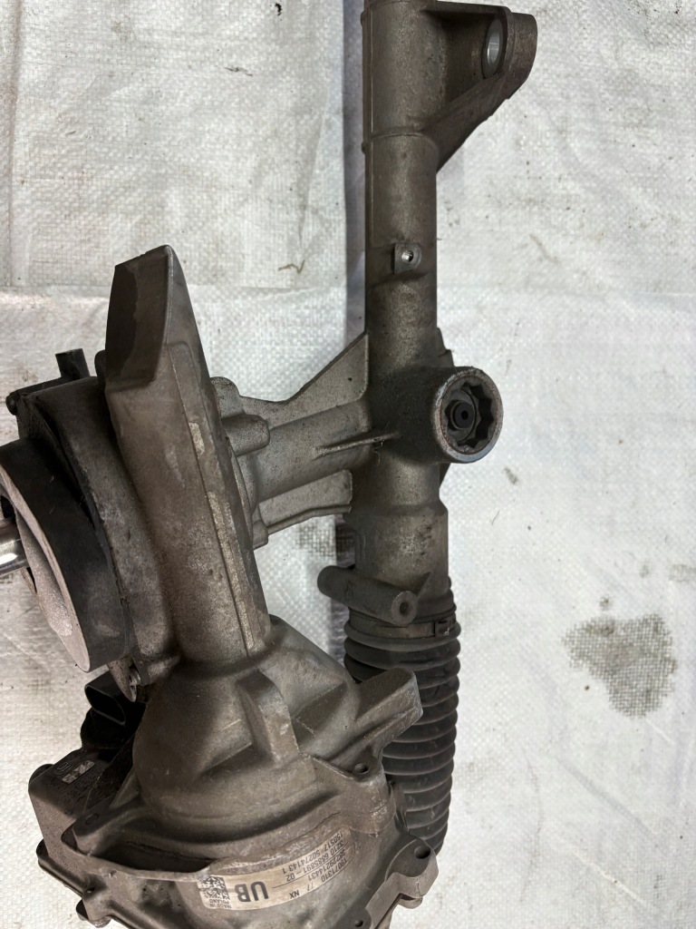 Bmw оригінальний номер 6885891 трансмісія mini /bmw Ціна